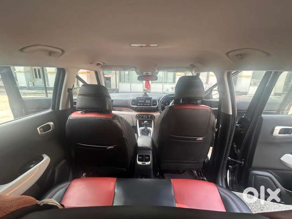 Hyundai 2025