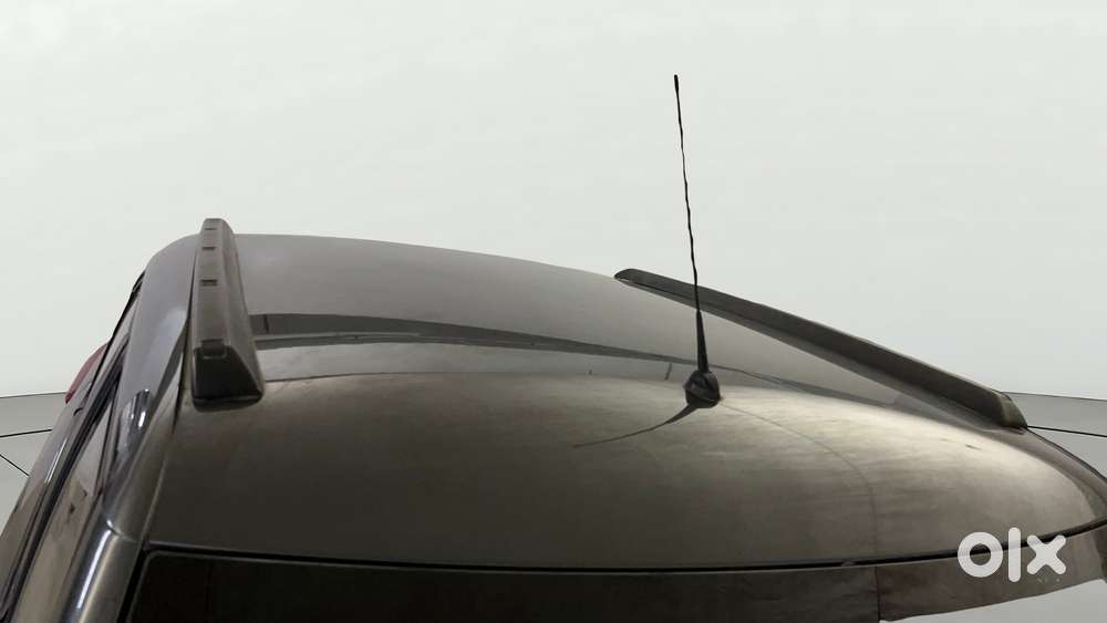 Tata Punch Adventure, 2023, Petrol