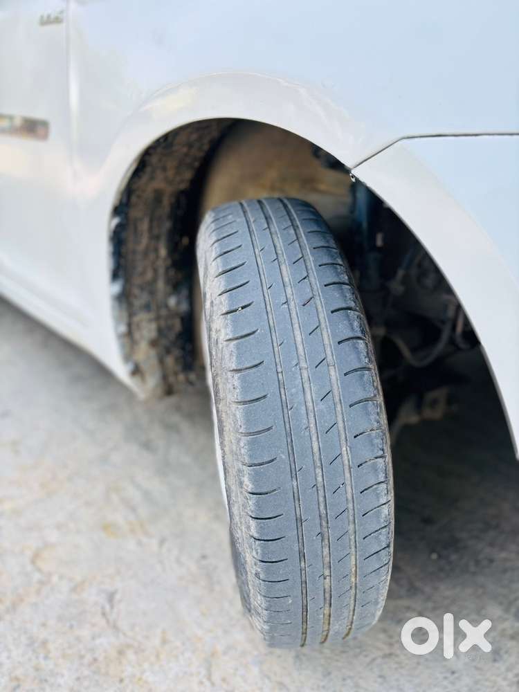 Swift Vdi Diesel 2015