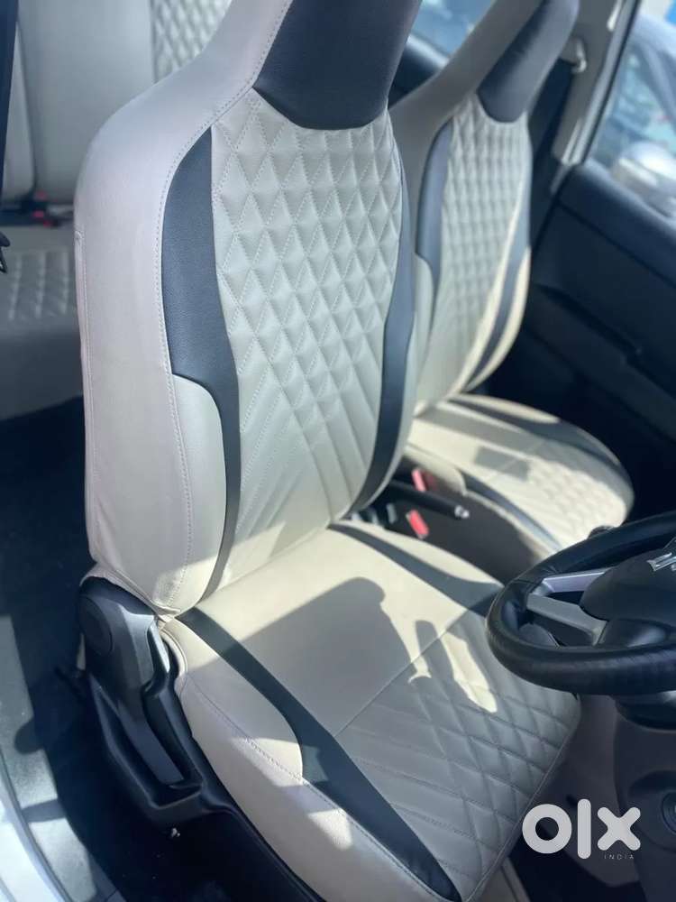 Maruti Suzuki Wagon R Vxi Opt, 2020, Petrol