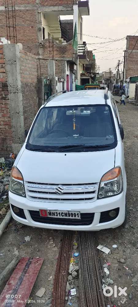 Superb Condition.. Petrol+lpg .fitness December 2028 .l Tight Engine.