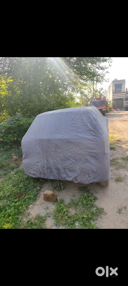 Etios Liva Petrol Cng