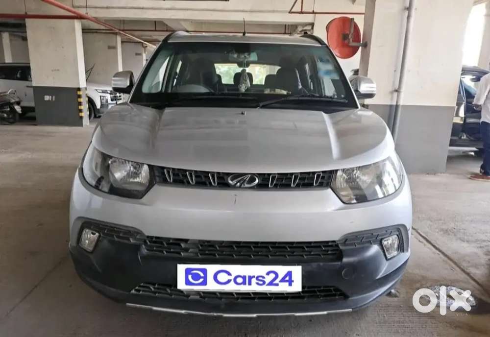 First Onwer Top Model 2016