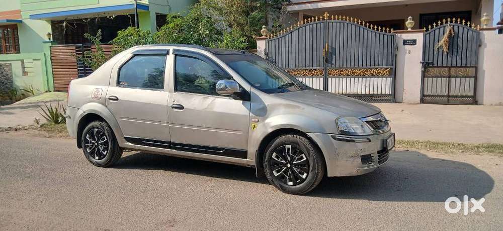 Mahindra Verito 1.5 D2 Bs-iv, 2013, Diesel