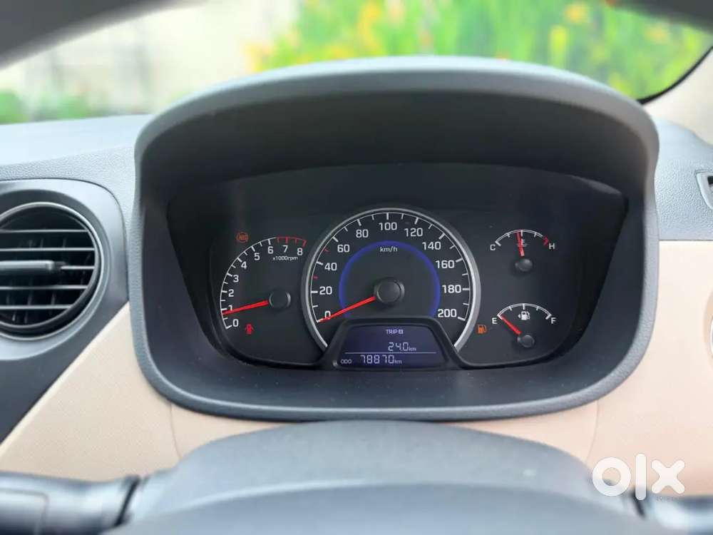 2018_2019 Grand I 10 Magna.1.2