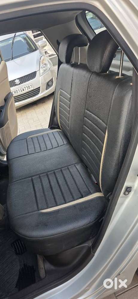 Hyundai I10 Sportz 1.2 Kappa Vtvt, 2009, Petrol