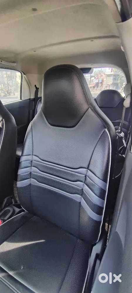 All New Condition Power Window Power Steering