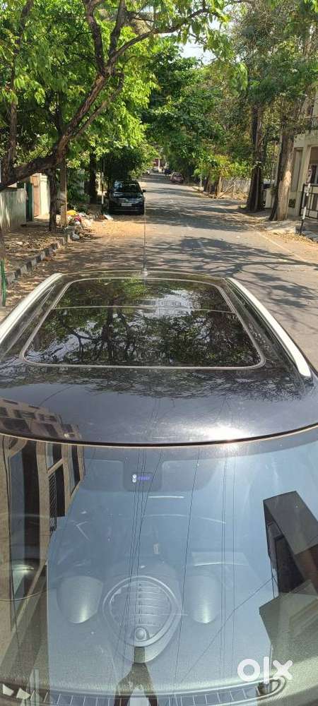 Mini Cooper Countryman D, 2013, Diesel