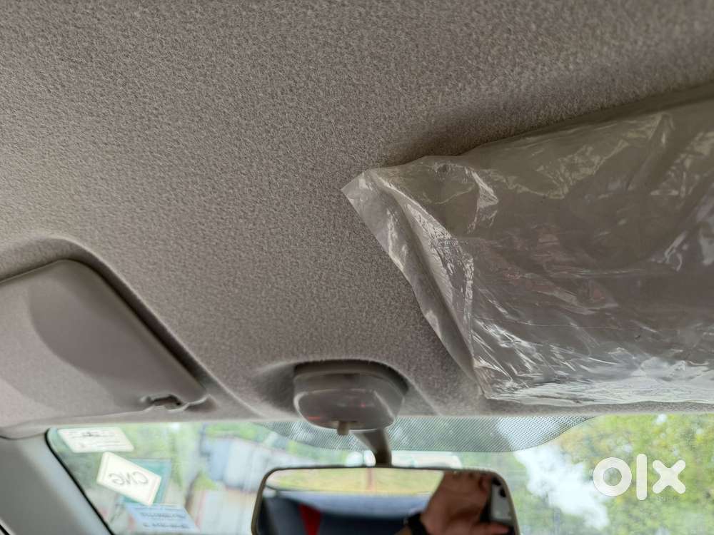 Maruti Suzuki Alto 800 2012-2016 Cng Lxi, 2014, Cng & Hybrids