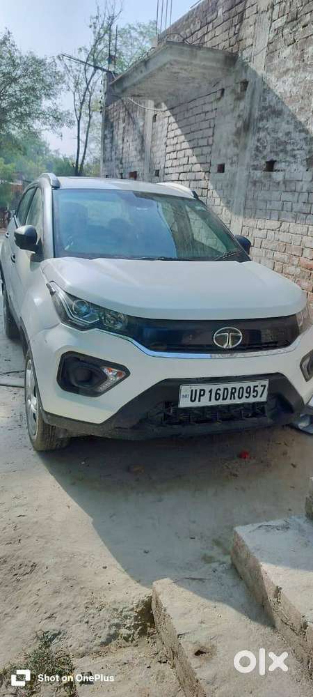 I Want To Urgent Sell My Car As I Am Not Leaving In India .