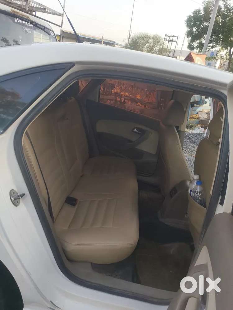 Skoda Rapid 2012 Diesel 178232 Km Driven