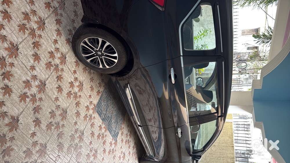 1 Yrs Old , New Car , Showroom Condition