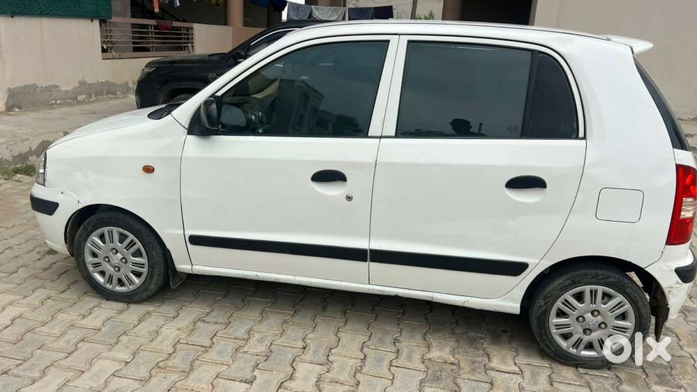 With 5 Years Validity , And 1 Year Insurance, Cng On Paper