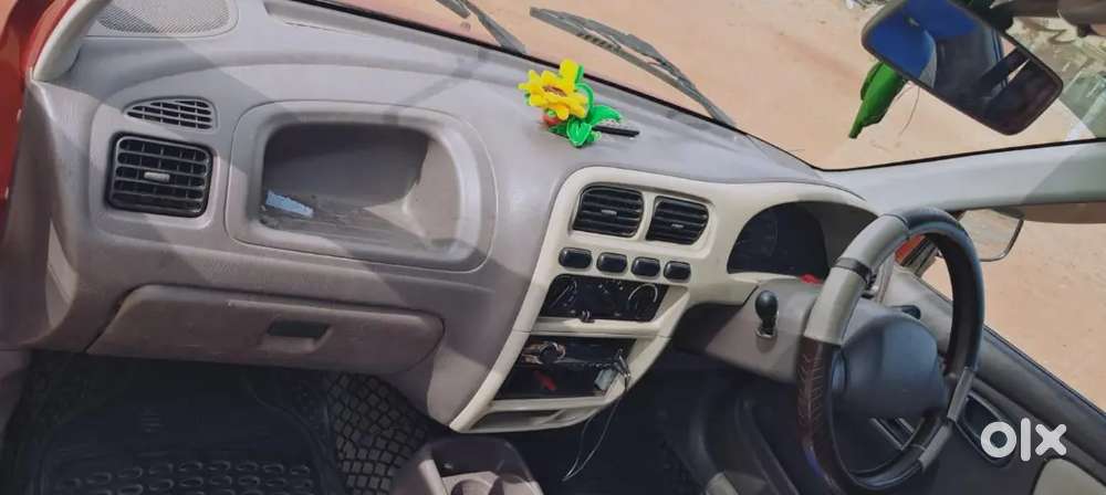 Ac Pakka Golling Power Steering Power Window Center Lock Fc 2027 Live