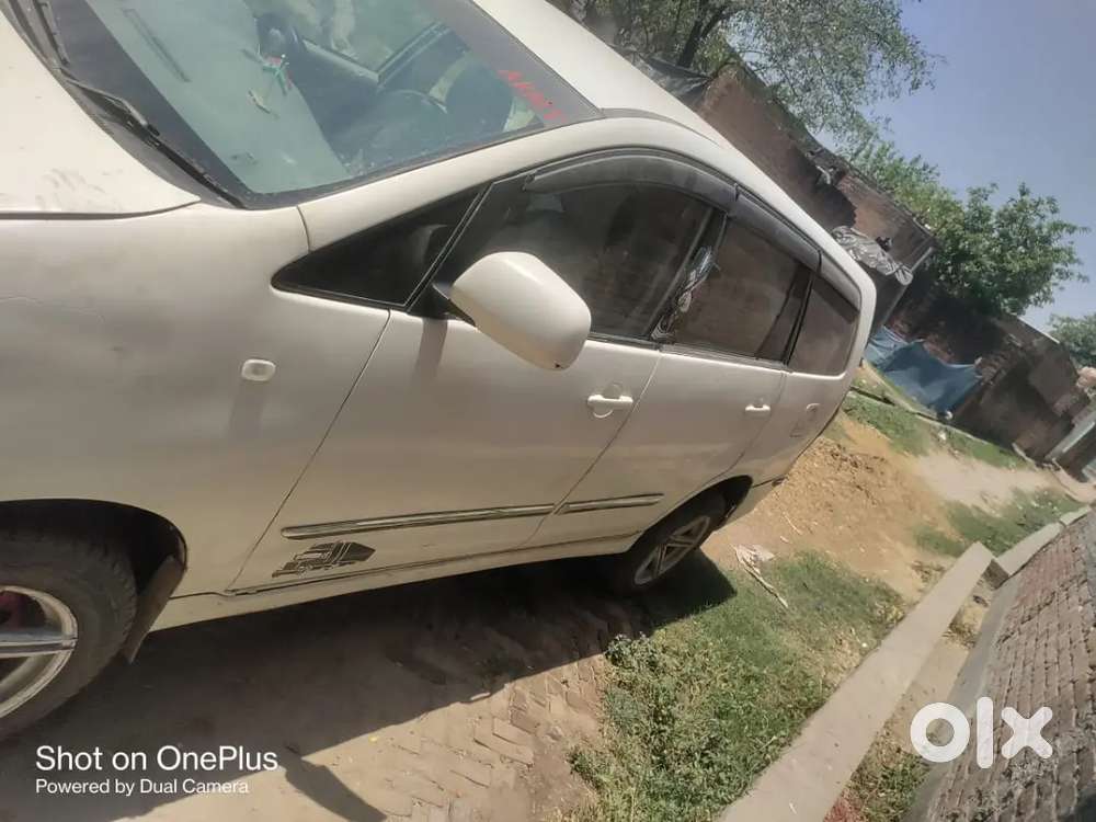 All Okayh Koi Kami Nhi Bilkul Ok H