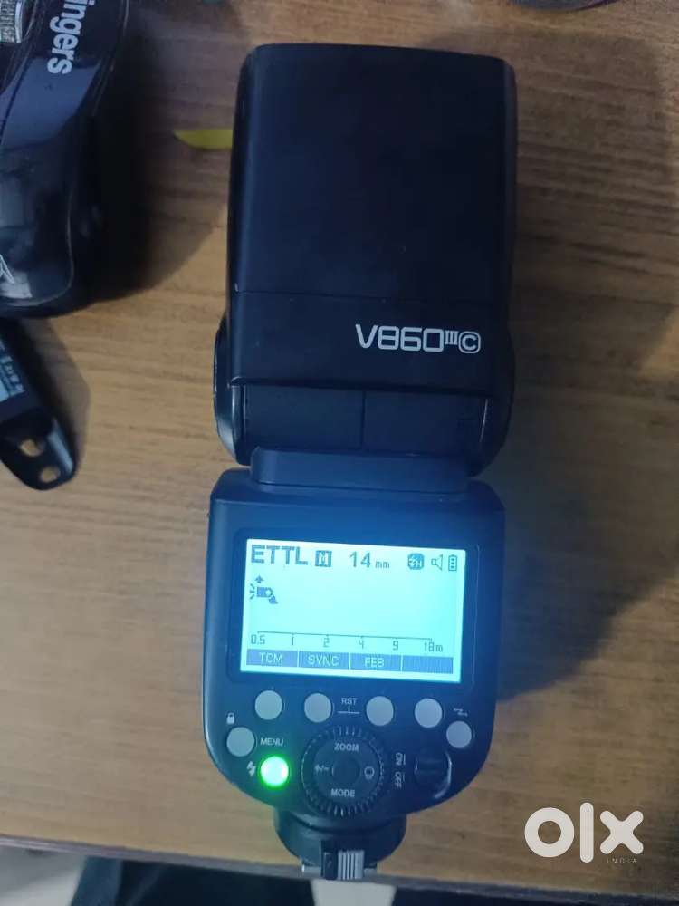 V860-III-c canan maut