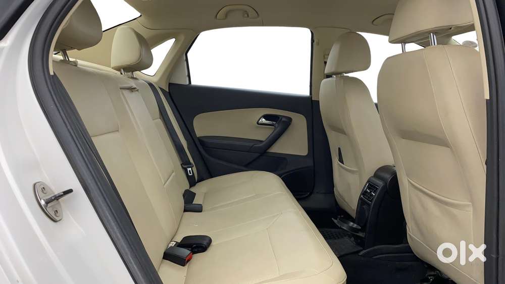 Skoda Rapid 1.6 Mpi At Style, 2019, Petrol