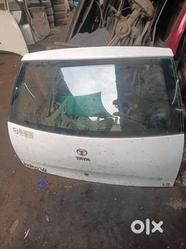 Tata indigo spare parts olx discount