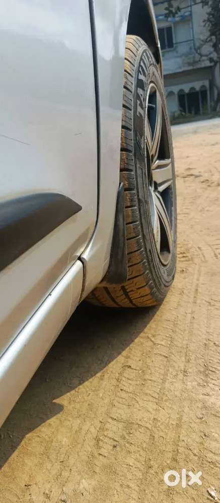 Hyundai I20 Magna Diesel