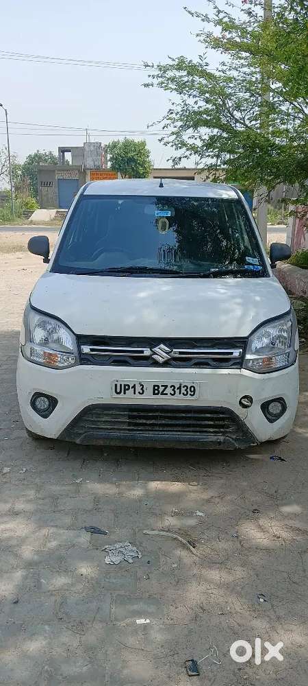 200000 Dena H 17 Kist 13520