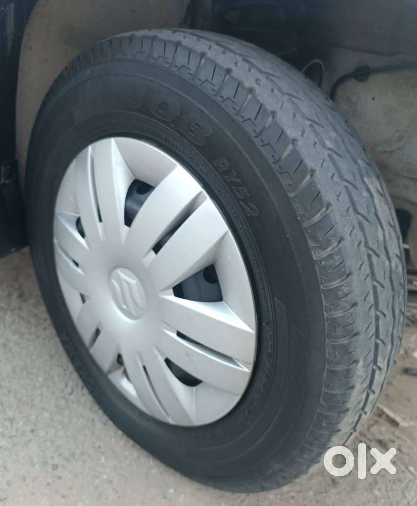 Maruti Suzuki Alto 800 Vxi Airbag, 2019, Petrol