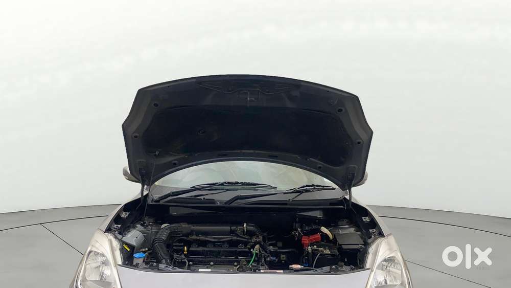 Maruti Suzuki Swift Dzire 1.2 Vxi Bsiv, 2022, Petrol