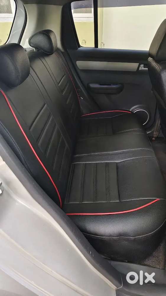 Maruti Swift Diesel