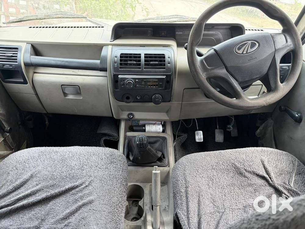 Mahindra Diesel Car 2021