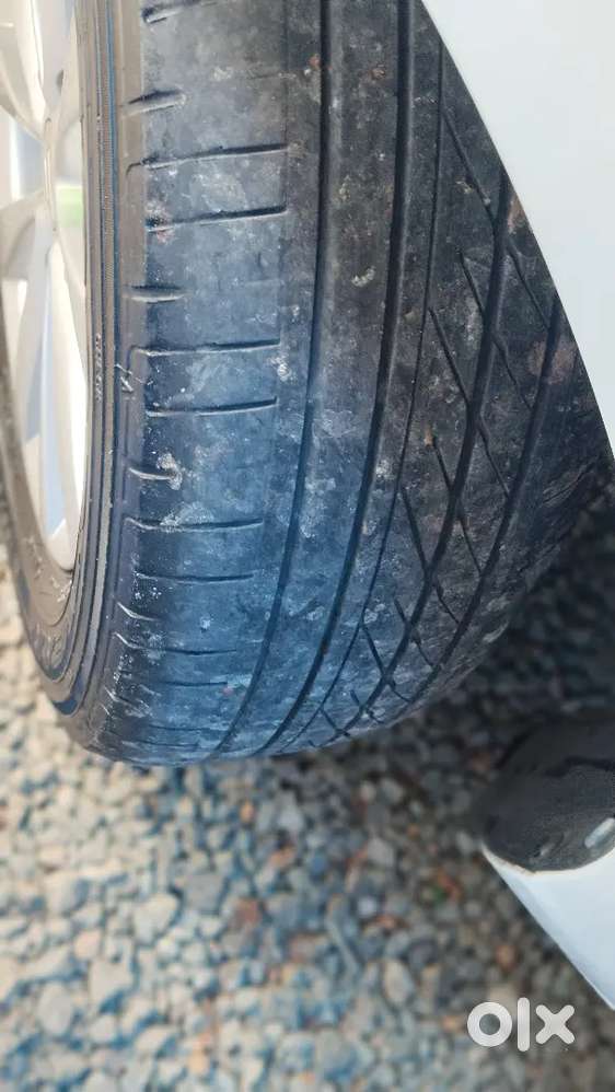 Maruti Suzuki Ertiga 2014 Diesel