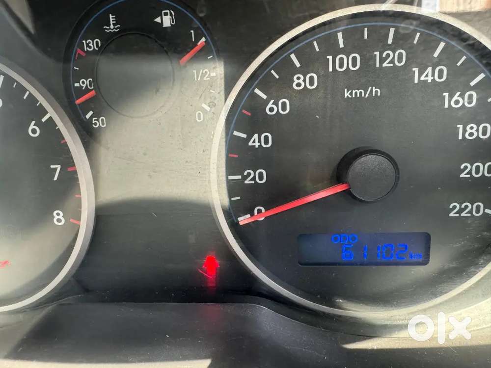 Hyundai I20- Sale From First Owner