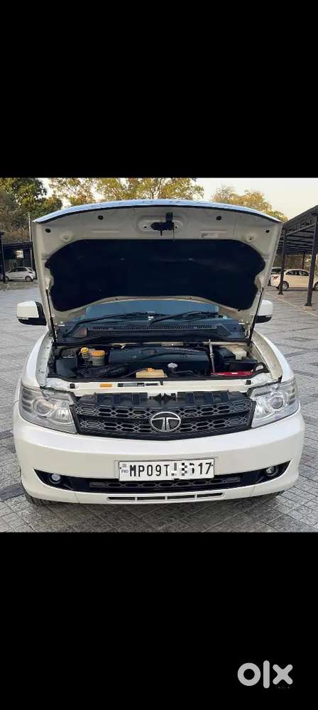 Gadi Top Condition Me 4 Tayer New Fab 27 Tak Bima He