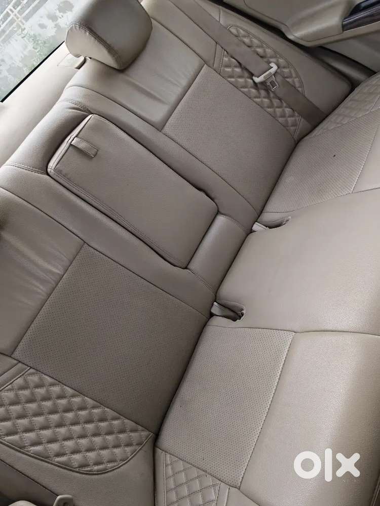 Maruti Suzuki Dzire 2024 Cng Manual