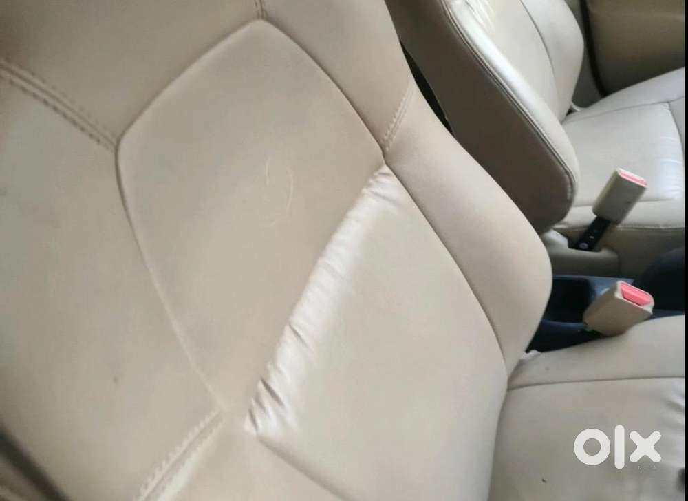 Honda Amaze 2016 Petrol 32340 Km Driven