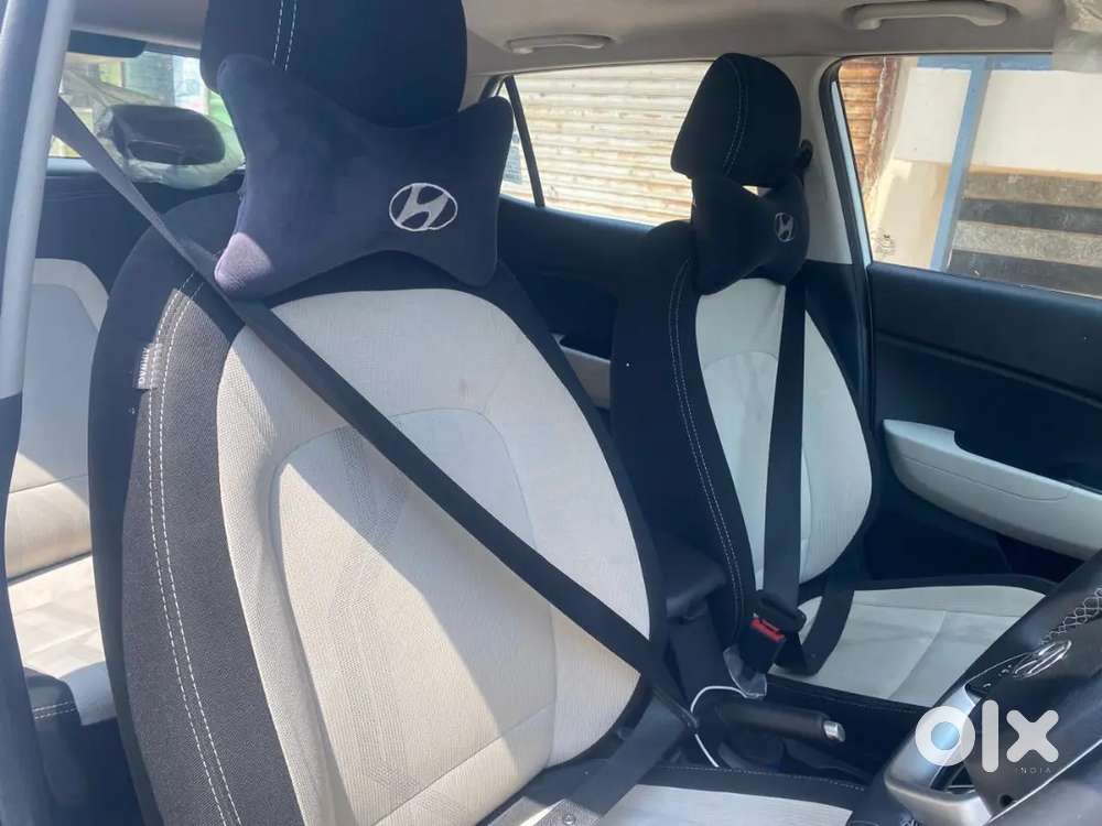 Hyundai Venue 2023 Plus Mt