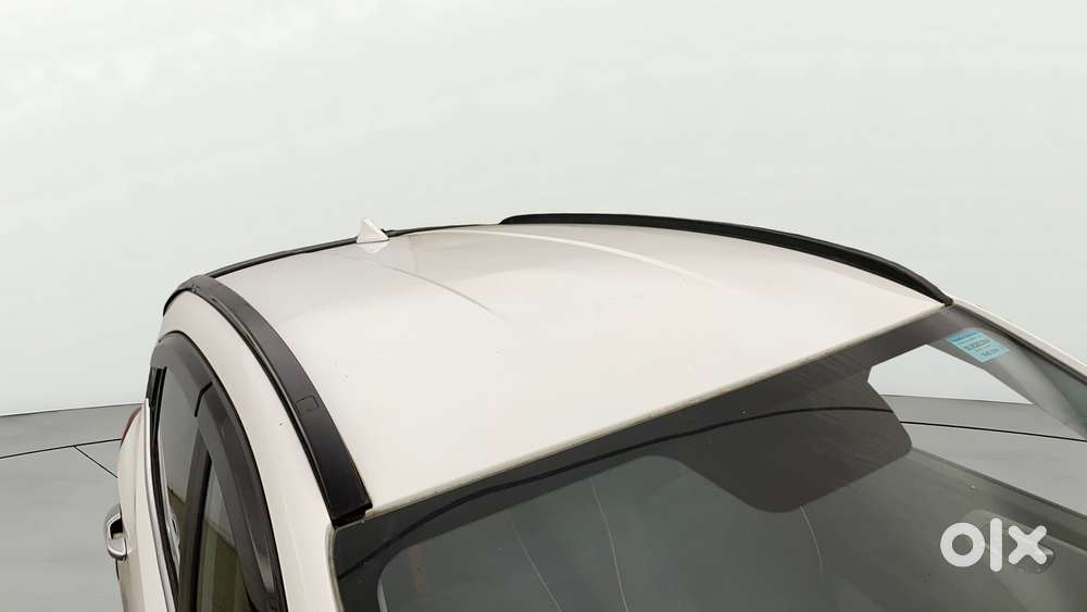 Hyundai Grand I10 Nios Sportz Amt 1.2 Kappa Vtvt, 2024, Petrol