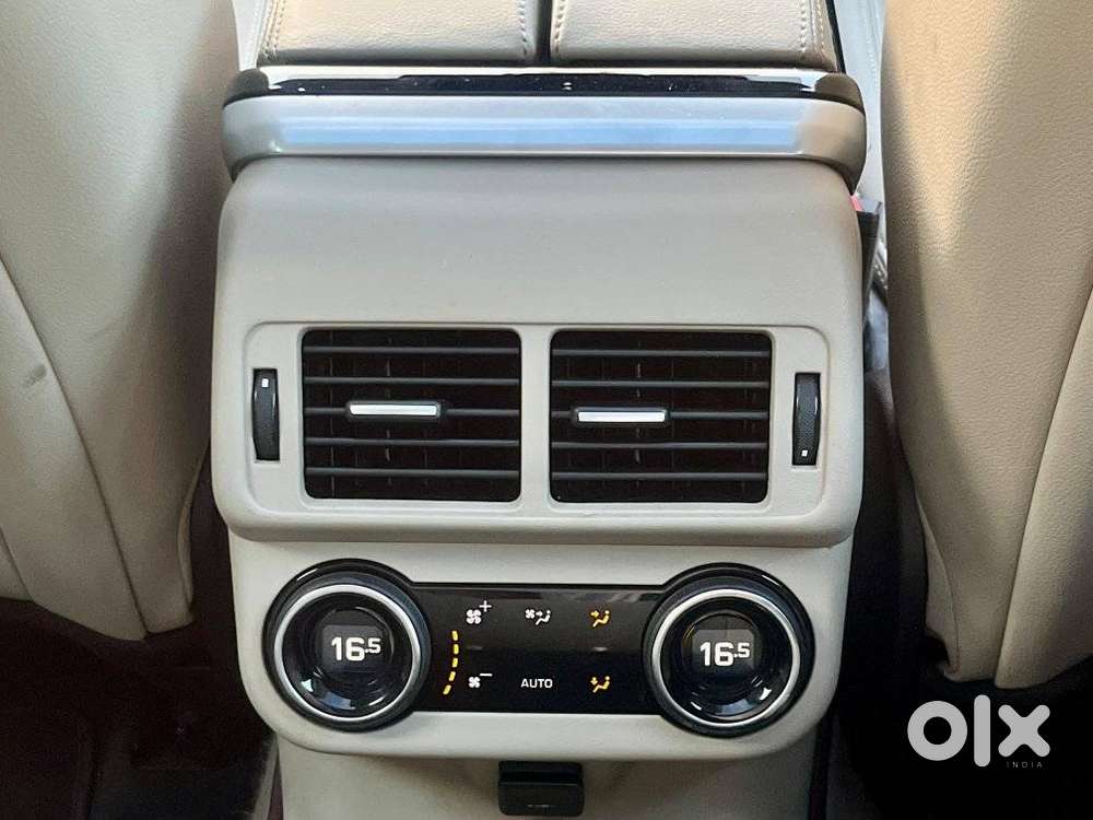 Land Rover Range Velar R-dynamic S Petrol, 2022, Petrol