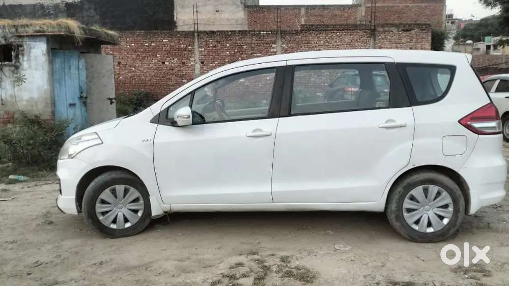 Good Condition No Accidental