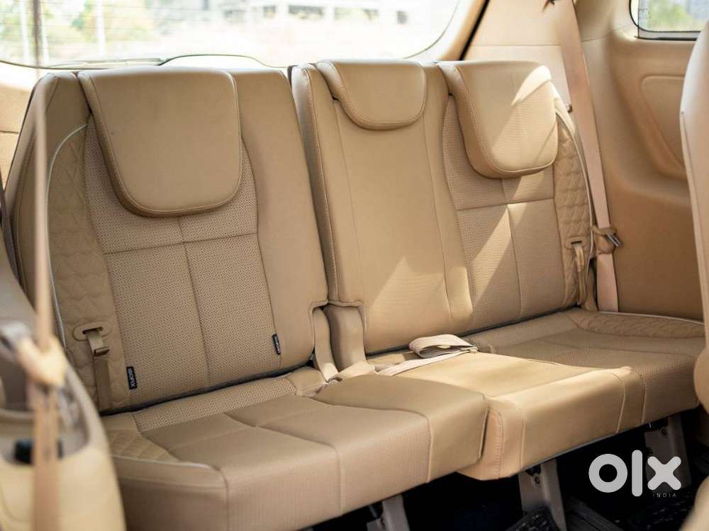 Kia Carnival Limousine Plus 7 Str, 2023, Diesel