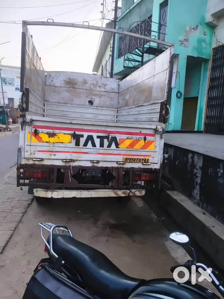 Tata Vista Tech 2020 Diesel 30000 Km Driven