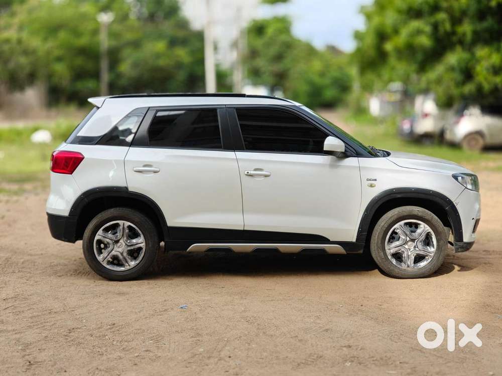 Maruti Suzuki Dzire 2017-2020 1.2 Zxi, 2023, Petrol