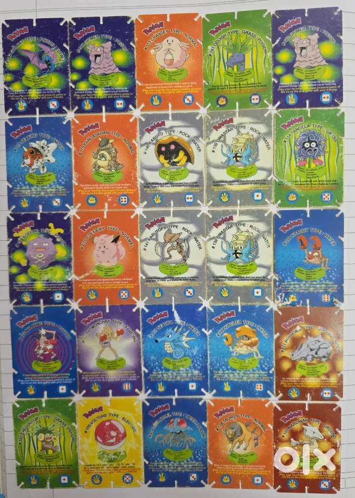 272 193 pokemon card Pokemon card skeledirge ex 272/193 New