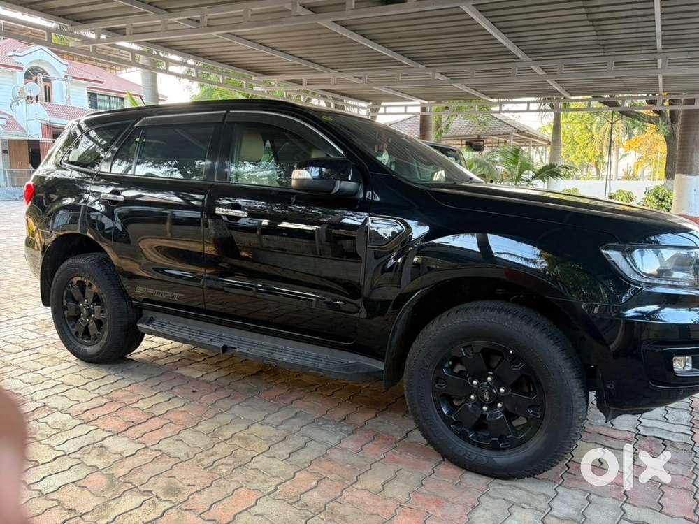 New Tyre Full Insurance Company Maintenance