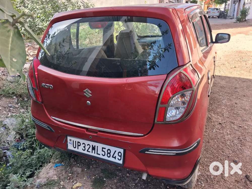 2 Air Bag With Original Music System Very Good Condition