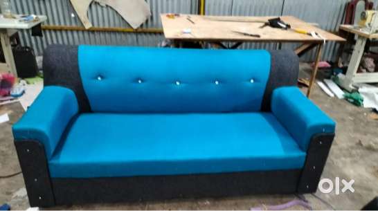 sofa set sale new cushion sofa offer sale @HJ5