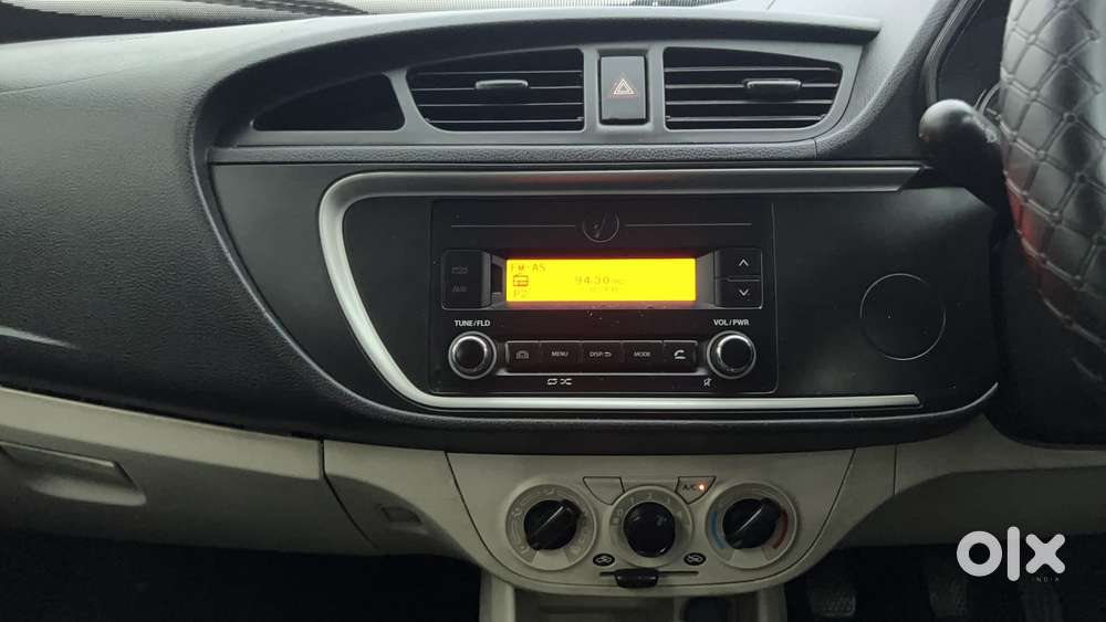 Maruti Suzuki Alto 800 2012-2016 Vxi, 2022, Petrol