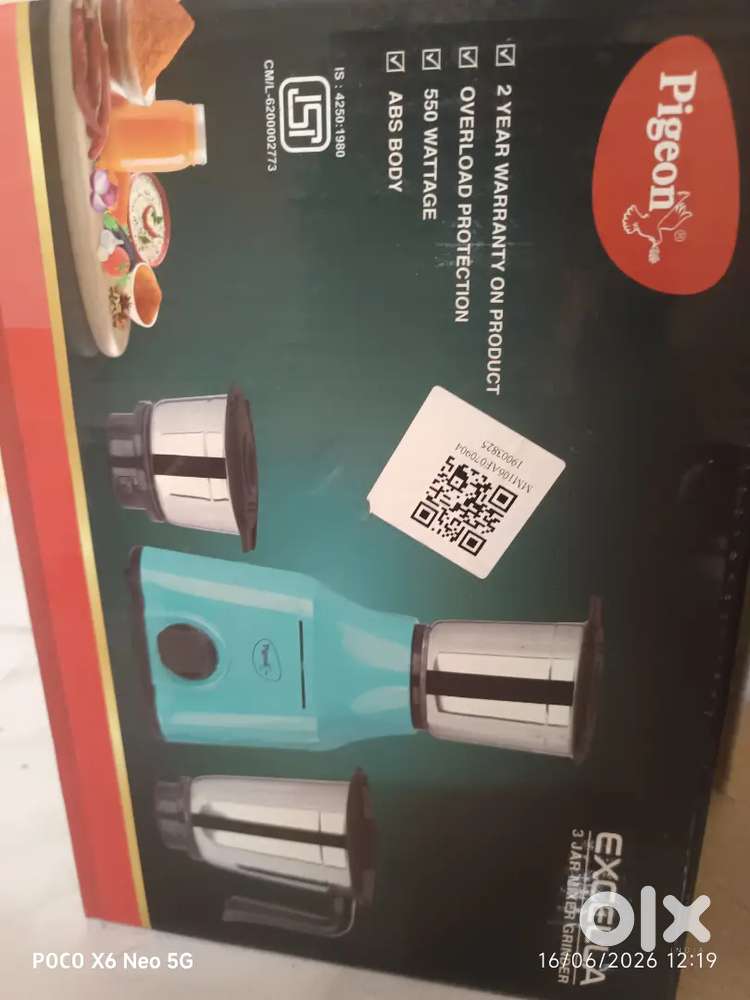 Mixer Audio in Tamil Nadu, Free classifieds in Tamil Nadu | OLX