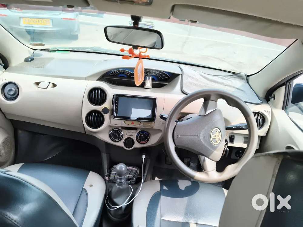 Argent Money Problem