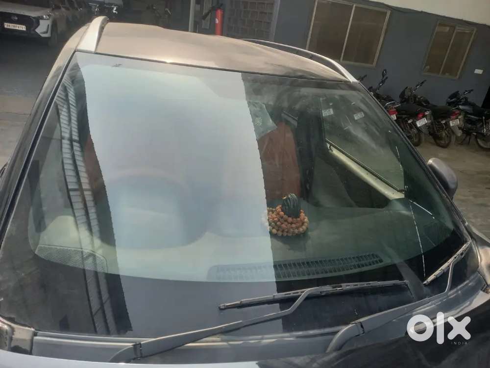 Nissan Magnite 2024 Petrol 3000 Km Driven