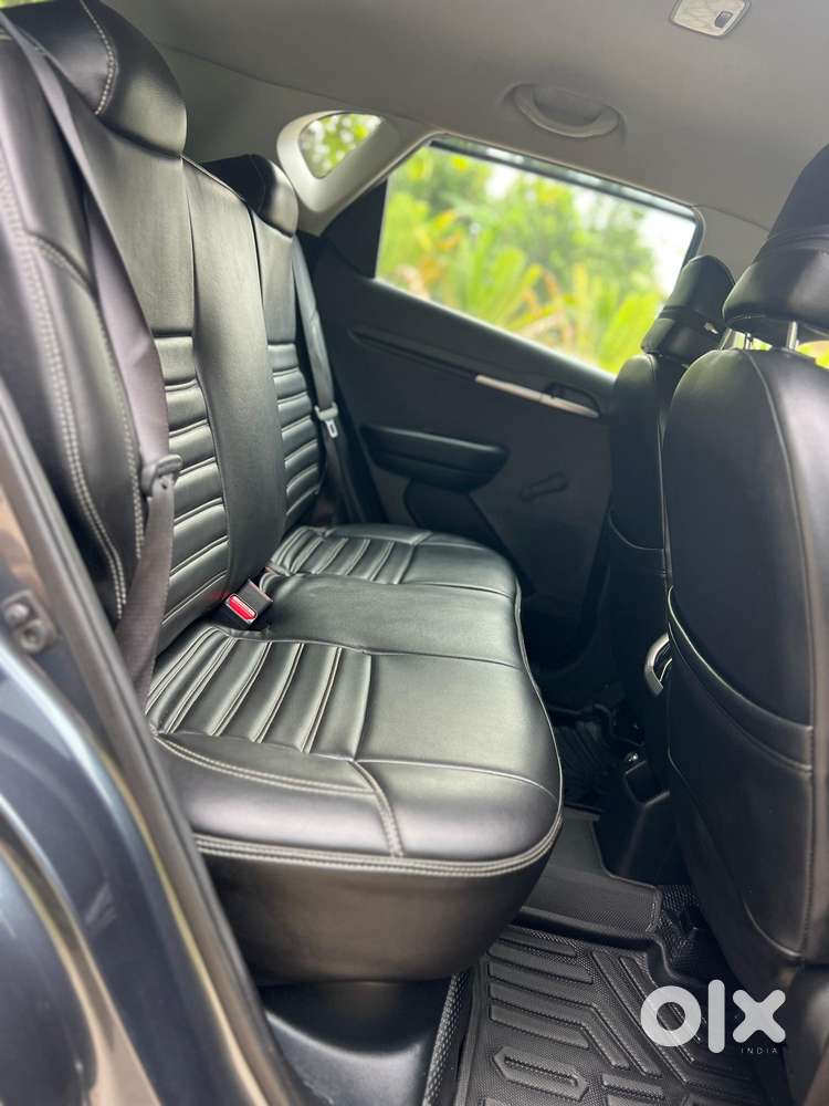 Kia Sonet Hte 1.2, 2023, Petrol