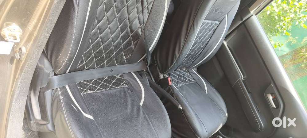 Maruti Suzuki Wagon R 1.0 2021 Petrol Well Maintained